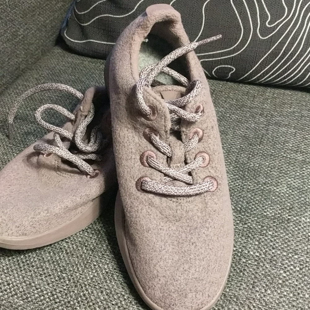 Allbirds